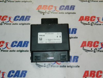 Modul stabilizator tensiune Audi A5 8T 2008-2015 8K0959663