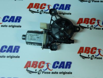 Motoras macara usa dreapta fata Skoda Octavia 3 (5E3) 2013-2019 5Q0959802B