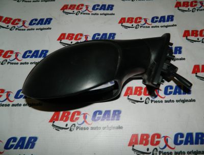 Oglinda dreapta electrica Citroen C2 2003-2009