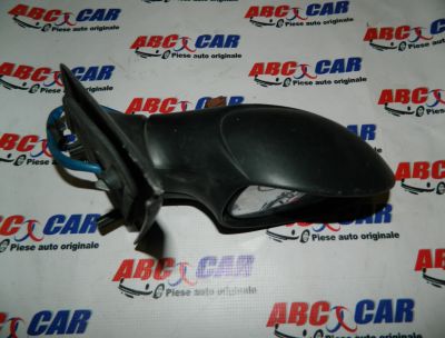 Oglinda dreapta electrica Citroen C2 2003-2009