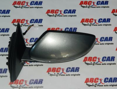 Oglinda stanga Nissan Qashqai J11 2013-In prezent