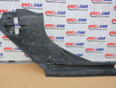 Ornament far Audi Q7 4M 2016-prezent 4M0805285A