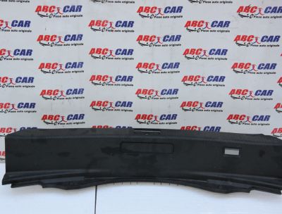 Ornament portbagaj Audi A8 4H D4 2010-2016 4H0863471
