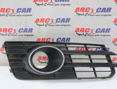 Ornament proiector Audi A7 4G 2010-2017 4G8807682A