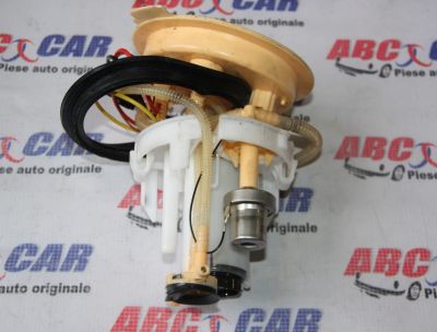 Pompa combustibil Audi A4 B9 8W 2.0 TDI 2015-prezent 8W0919088K