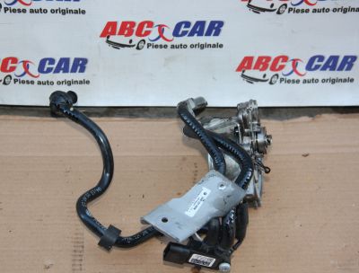 Pompa vacuum VW Amarok (2H) 2010-prezent 2.0 TDI 03L145100H