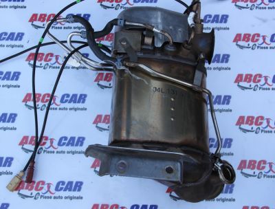 Senzor temperatura VW Passat CC 2008-2016 2.0 TDI 04L906088DK