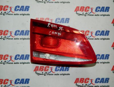 Stop stanga haion VW Passat B7 combi 2010-2014 Cod: 3AF945093J
