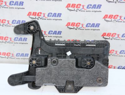 Suport baterie VW Golf 6 2009-2013 1K0915333H