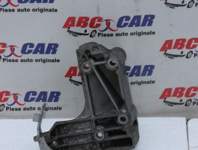 Suport compresor clima BMW Seria 3 E90 / E91 cod: 7505980-02 2005-2012