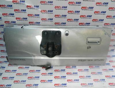 Usa portbagaj Opel Frontera B 1998-2004