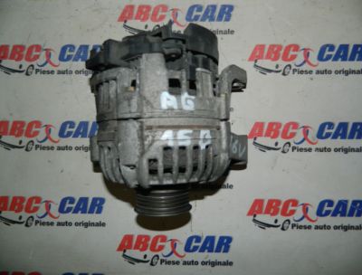 Alternator 70Amp Opel Astra G 1999-2005 1.6 Benzina 16v 09133599