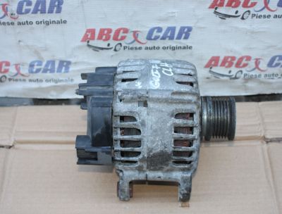 Alternator Skoda Octavia 3 (5E3) 2013-2019 03L903023J