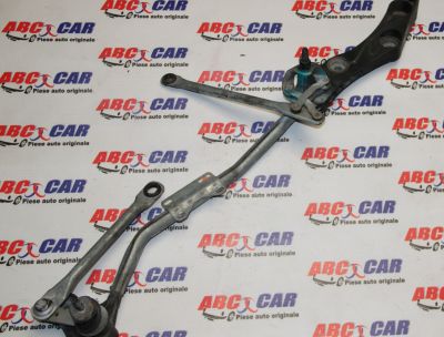 Ansamblu stergator BMW Seria 5 E60/E61 2005-2010 603704-00