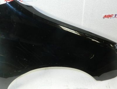 Aripa dreapta fata VW Golf 6  2009-2013 model 2 usi