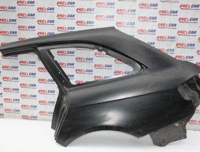 Aripa stanga spate Audi A4 8K B8 avant 2008-2015 8K9810099