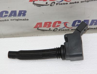 Bobina inductie Audi A3 8V 2012-2020 2.0 TFSI 06J905110F
