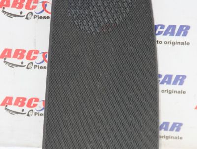 Capac boxa Audi A8 4H D4 2010-2016 4H0863488A
