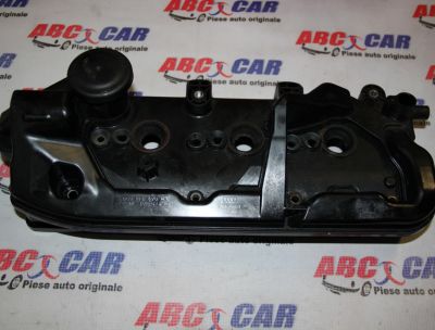 Capac culbutori dreapta Audi Q7 4M 3.0 TDI 2016-prezent 059103470CA