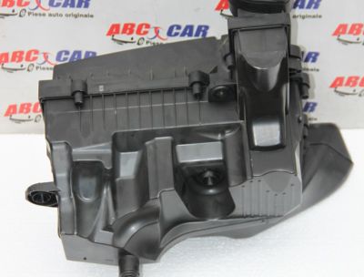 Carcasa filtru aer VW Amarok (2H) 2010-prezent 2.0 BiTDI 7N0129607, 7N0129601