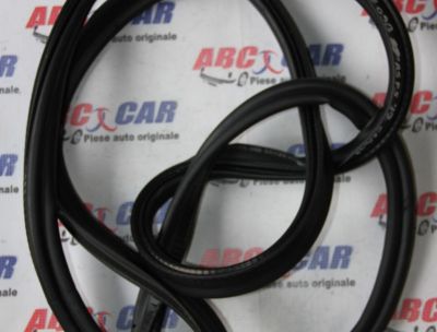 Cheder capota fata Audi A5 (F5) 2016-2024  8W6827705B