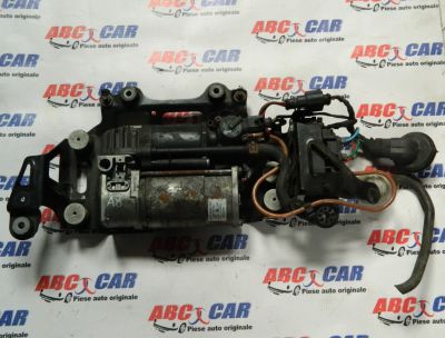 Compresor suspensie Audi A8 D4 4H 2010-2016 4H0616005C