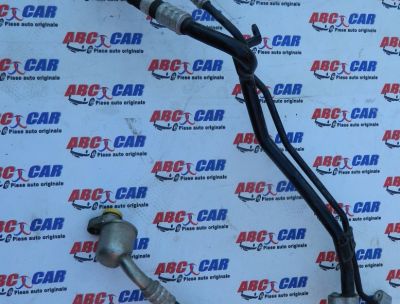 Conducte clima VW Crafter I 2006-2011