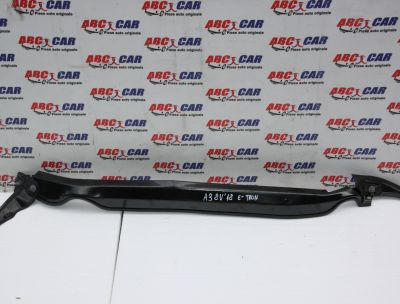 Deflector apa Audi A3 8V E-tron 2014-2020 8V0806239B