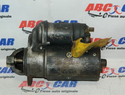 Electromotor Opel Kadett 1984-1991 1435102