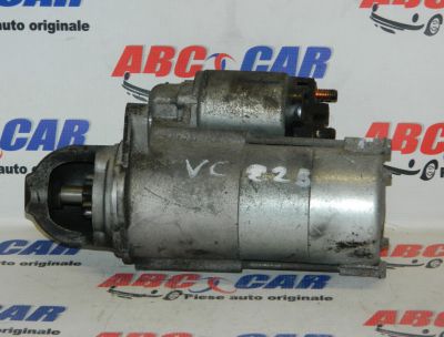 Electromotor Opel Vectra C 2002-2008 2.2 Benzina