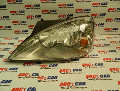 Far stanga Ford Galaxy 2000-2006