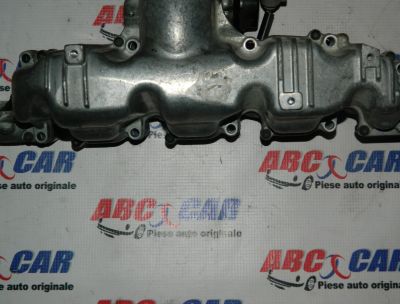 Galerie de admisie VW Passat B6 2005-2010 2.0 TDI
