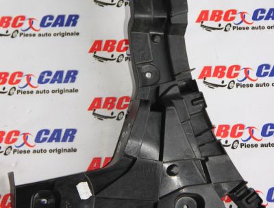 Ghidaj stanga bara spate Audi Q3 8U 2011-2018 8U0807453A