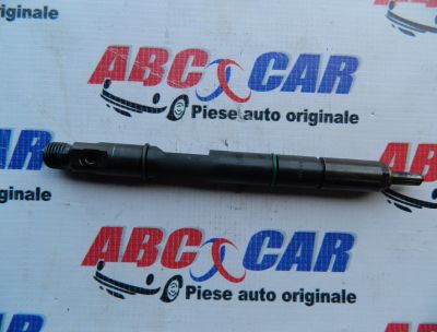 Injector Audi A8 (4D2 , 4D8) 1994-2002 2.5 TDI 059130201E