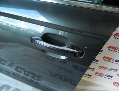 Maner usa stanga fata Audi A6 4G