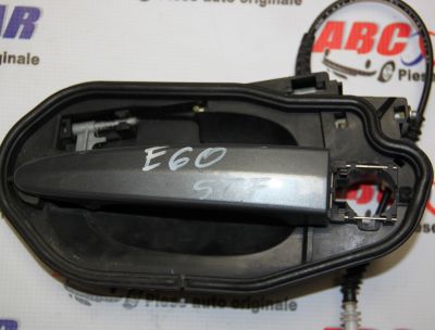 Maner usa stanga fata BMW Seria 5 E60/E61 2005-2010