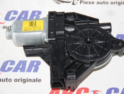Motoras macara usa stanga spate Volvo V70 3 (P3) 2007-2016 966264-102