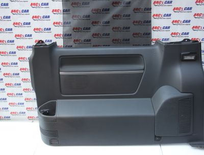 Ornament interior dreapta spate VW Transporter T5 Multivan 2004-2015 7H5868716J