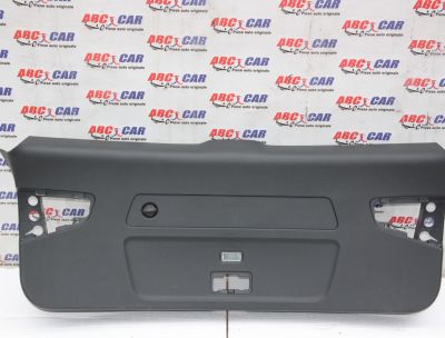 Ornament interior haion Audi A6 4K C8 2018-prezent 4K9867979A