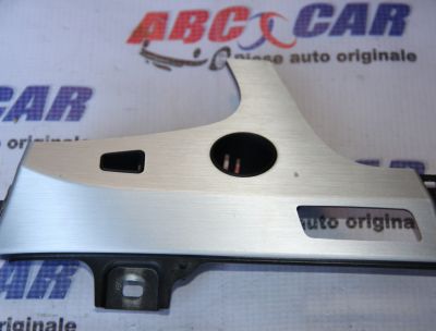 Ornament plansa bord Audi Q7 4M 2016-prezent 4M1853241