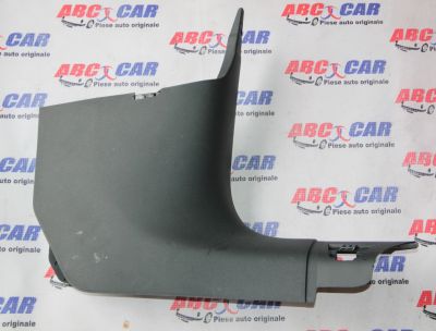 Ornament stalp interior Audi A4 B9 8W 2015-prezent 8W6867272B