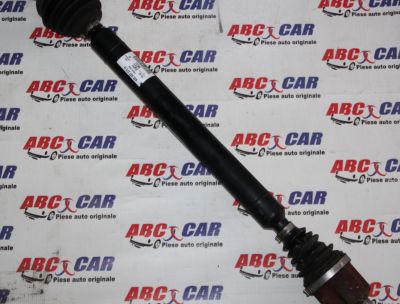 Planetara dreapta fata VW Polo 6R 2008-2017 6C0407272H