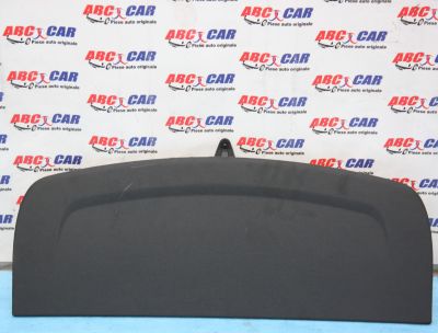 Polita portbagaj Audi A5 (F5) 2016-2024 8W8867771