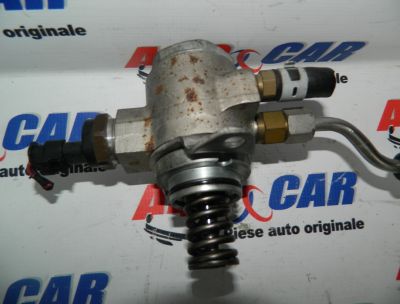 Pompa Inalta Presiune VW Polo 6R 2008-2014  1.4 TSI cod: 03C127026M