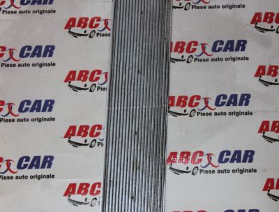 Radiator racire combustibil Skoda Octavia 2 (1Z3) 2004-2013 3C0203491D