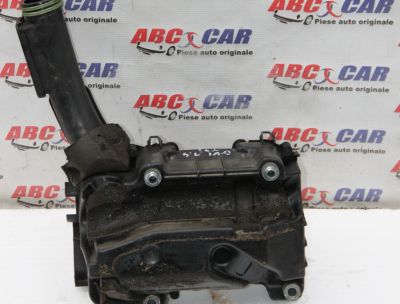 Rezonator aer VW Golf 6 2009-2013 03C103502K
