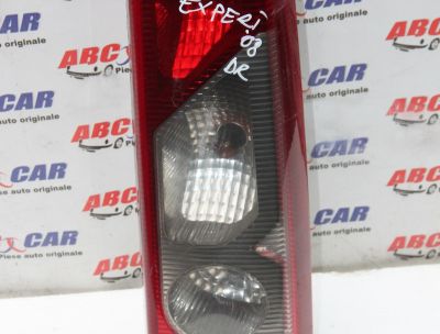 Stop dreapta Peugeot Expert 2 2007-2016
