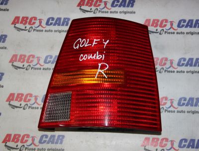 Stop dreapta VW Golf 4 variant 1999-2004 1J9945096K