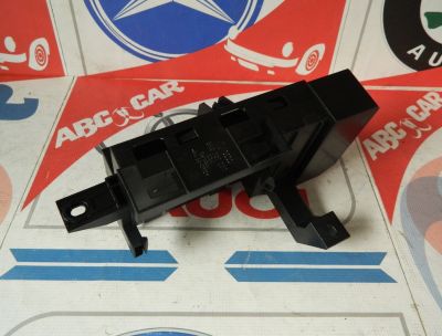 Suport aparat comanda Audi Q5 8R 2008-2016 8R0907297