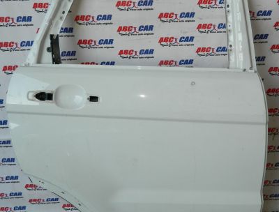 Usa dreapta spate Range Rover Evoque (L538) 2011-In prezent